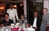 2009 Grand Knights Ball 023.JPG